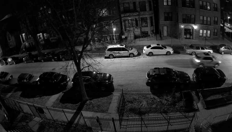 Reolink Camera One_00_Reolink Home Hub One_20260328213507.jpg